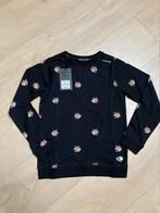 Nieuw! Trui/shirt Common Heroes maat 122/128, Ophalen of Verzenden, Zo goed als nieuw, Shirt of Longsleeve, Jongen
