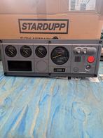 Dashboard Yanmar NIEUW, Ophalen, Nieuw, Motor en Techniek, Zeilboot of Motorboot
