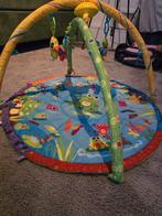 Leuke Speelkleed met Boog, Ophalen, Gebruikt, Minder dan 140 cm, Minder dan 70 cm