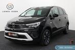 Opel Crossland 1.2 Turbo Elegance (Automaat), 12 maanden, 840 kg, Gebruikt, Euro 6
