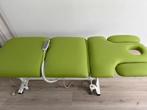 Professional Electric Massage Table (Half of original price), Sport en Fitness, Massageproducten, Ophalen of Verzenden, Zo goed als nieuw