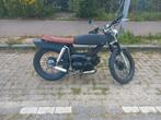 tomos caferacer, Ophalen, Overige merken