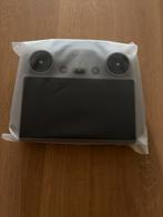 Dji RC 2 Drone Controller - Nieuw!, Ophalen of Verzenden, Nieuw