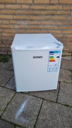 Mini koelkast. Energie klasse A++. Zo goed als nieuw!, Witgoed en Apparatuur, Koelkasten en IJskasten, Ophalen, Gebruikt, Minder dan 75 liter