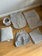 Koeka pakket silver grey, Ophalen of Verzenden, Gebruikt, Overige typen