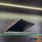 Lenovo gaming laptop,GeForce GTX 1650,  i5 (9e Gen), 8/1TB, Zo goed als nieuw