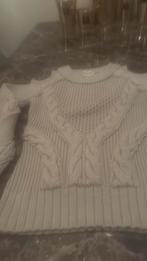 Reinders trui maat s nieuwstaat, Kleding | Dames, Ophalen of Verzenden, Zo goed als nieuw