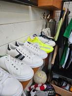 Schoenen Restpartij - Topmerken - Maat 40-45, Kleding | Heren, Schoenen, Overige kleuren, Nieuw, Sneakers of Gympen, Diverse