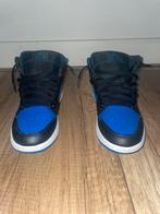 Jordan 1 Mid, Kleding | Heren, Schoenen, Ophalen of Verzenden, Gedragen