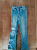 Garcia spijkerbroek maat 164, Broek, Meisje, Garcia Jeans, Ophalen of Verzenden