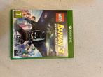LEGO Batman 3: Beyond Gotham, Xbox One, Online, Overige genres, Ophalen of Verzenden, Zo goed als nieuw