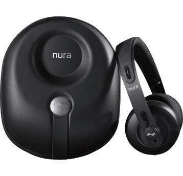 Nuraphone Koptelefoon - Zeer Goede Staat beschikbaar voor biedingen