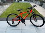 Rockrider mountainbike, Fietsen en Brommers, Fietsen | Mountainbikes en ATB, Hardtail, Zo goed als nieuw, Ophalen, Overige merken