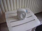 Philips keukenmixer, Ophalen of Verzenden, Gebruikt, 3 snelheden of meer