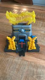 Hotwheel onderdeel, Antiek en Kunst, Antiek | Speelgoed, Ophalen