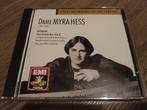 Dame Myra Hess - Beethoven Piano Sonatas No. 30-31, Ophalen of Verzenden, Zo goed als nieuw