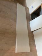 3 gipsplaten 2600x600x12.5 mm, Doe-het-zelf en Verbouw, Plinten en Afwerking, Ophalen, Nieuw, Overige materialen, Overige typen