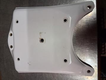 Hobie Compass mount kit.  beschikbaar voor biedingen