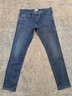 Cast Iron RISER Slim W36 L34 Slim STRETCH Bronno3634 Blauw, W36 - W38 (confectie 52/54), New Yorkstraat 50, 1175 RD Lijnden, https://www.justbrands.nl/klantenservice