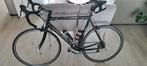 Racefiets Raleigh, Fietsen en Brommers, Fietsen | Racefietsen, Overige merken, Gebruikt, 57 tot 61 cm, Heren