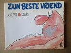 adv1513 mondria cartoonreeks 2, Ophalen, Gelezen