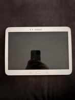 Samsung android - Tablet niet werkend, Computers en Software, Android Tablets, Gebruikt, Samsung, 16 GB, Wi-Fi