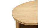 bureau model Belfort van Richmond Interiors * Showroomsale*, Ophalen, Richmond Interiors model Belfort, Nieuw, Bureau