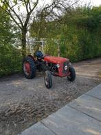 Te Koop! Massey Ferguson 35., Ophalen of Verzenden