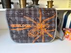 New-look fiets tas, Ophalen of Verzenden, Zo goed als nieuw