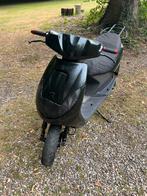 Vivacity tekoop!!, Ophalen, Peugeot