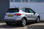 SEAT Arona 1.0 TSI 95pk FR Business Connect | Full Link Navi, Auto's, Seat, Voorwielaandrijving, 12 maanden, Gebruikt, 95 pk