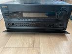 Onkyo TX-NR808 defect (zie omschrijving), Ophalen of Verzenden, Niet werkend, 120 watt of meer, Onkyo