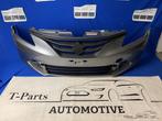 Suzuki baleno Voorbumper gril bumper grille rooster 2016+, Gebruikt, Voor, Ophalen of Verzenden, Bumper