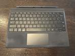 Microsoft Surface Pro Type Cover (Pro 4), Draadloos, Qwerty, Niet werkend, Microsoft Surface