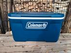 Coleman Xtreme 70qt, Caravans en Kamperen, Koelboxen, Ophalen, Zo goed als nieuw, Koelbox, Koelelement