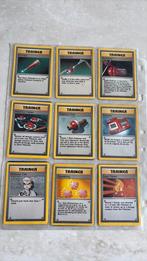 Pokemon kaarten, Hobby en Vrije tijd, Verzamelkaartspellen | Pokémon, Ophalen, Zo goed als nieuw