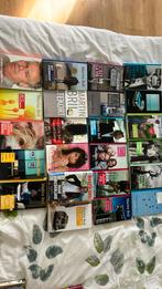 23 x Martin Bril, Boeken, Ophalen of Verzenden, Zo goed als nieuw, Nederland