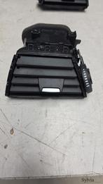 Luchtrooster ventilatie links BMW 3 / 4 derie F30 F31 F34 F3, Auto-onderdelen, Dashboard en Schakelaars, Gebruikt, -, -, Ophalen of Verzenden
