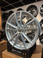 19 inch velgen voor volkswagen GOLF “PRETORIA LOOK” NIEUW, 19 inch, Banden en Velgen, Nieuw, Ophalen of Verzenden