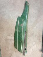 Batavus zijkap., Fietsen en Brommers, Brommeronderdelen | Oldtimers, Ophalen of Verzenden, Gebruikt, Kap, Overige merken