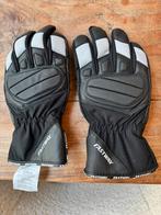 Fastway Motorhandschoenen Maat M, Ophalen of Verzenden, Tweedehands, Heren, Handschoenen