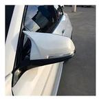 Spiegelkappen voor BMW F20 F21 F22 F30 F31 F32 F36, Ophalen of Verzenden