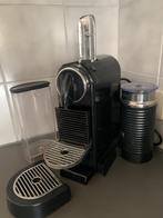 Nespresso machine/onderdelen, Gebruikt, Ophalen