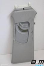 B-stijl bekleding rechts Audi Q3 8U, Auto-onderdelen, Interieur en Bekleding, Gebruikt
