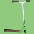 Stuntstep, Fietsen en Brommers, Steps, Ophalen of Verzenden, Gebruikt, Gewone step