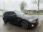 BMW 3 Serie Touring 316i Business Line 6-Bak 125 PK. Clima,C, Auto's, Te koop, 122 pk, Benzine, 73 €/maand