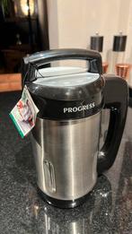 Soepmaker / smoothie / blender, Witgoed en Apparatuur, Keukenmixers, 1 tot 2 liter, Ophalen of Verzenden, Nieuw, 3 snelheden of meer