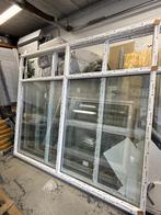 kozijn (2540 x 2930)