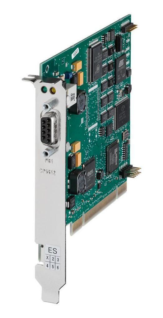 interface card, Computers en Software, Netwerkkaarten, Gebruikt, Verzenden