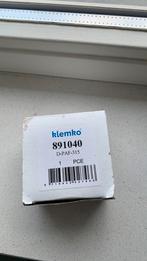 Berker dimmer binnenwerk 283010, Ophalen of Verzenden, Zo goed als nieuw, Schakelaar